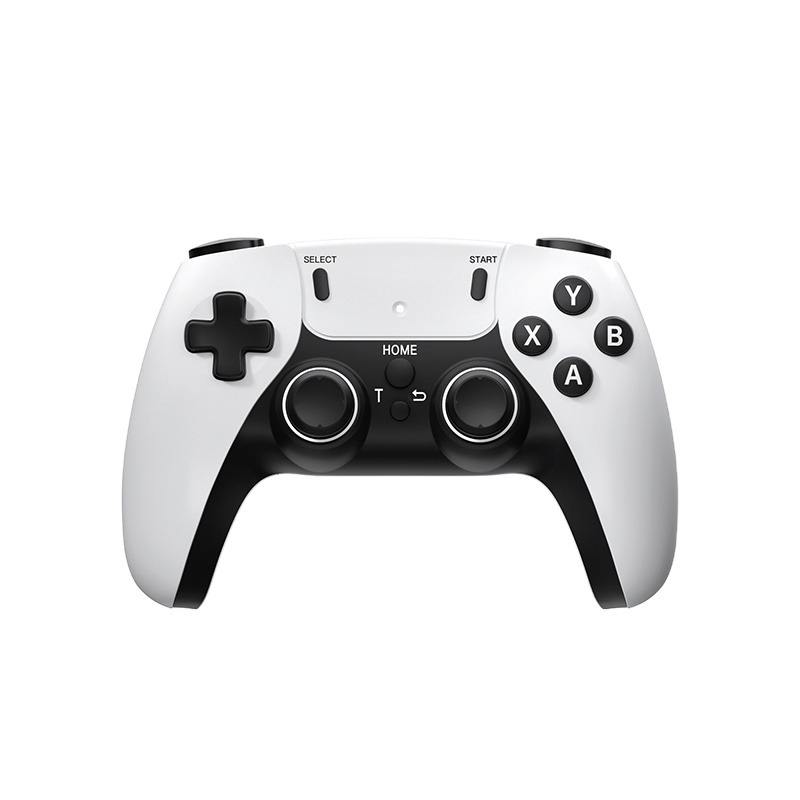 X New Sales M22 Game Stick 2.4 - Retro Gaming Game Stick avaliação e preço