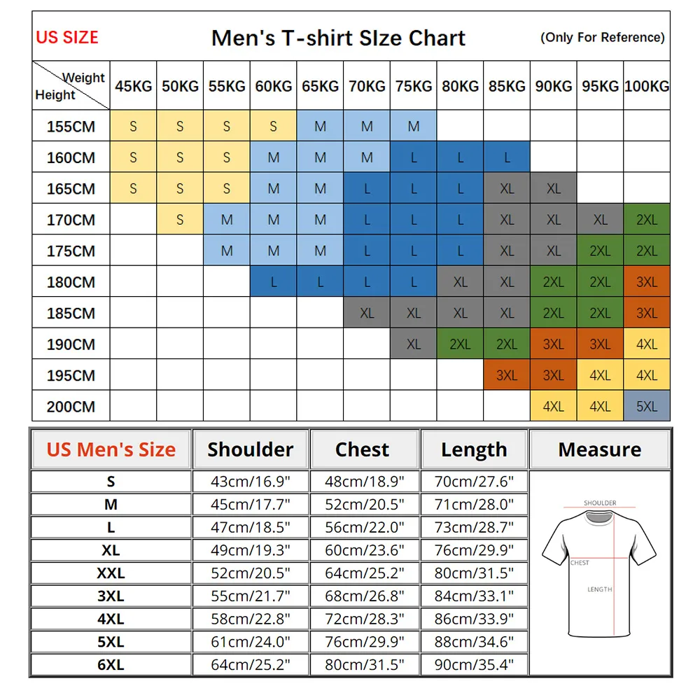 Metal Gear 100% Cotton T Shirt - Retro Gaming Gamestop avaliação e preço