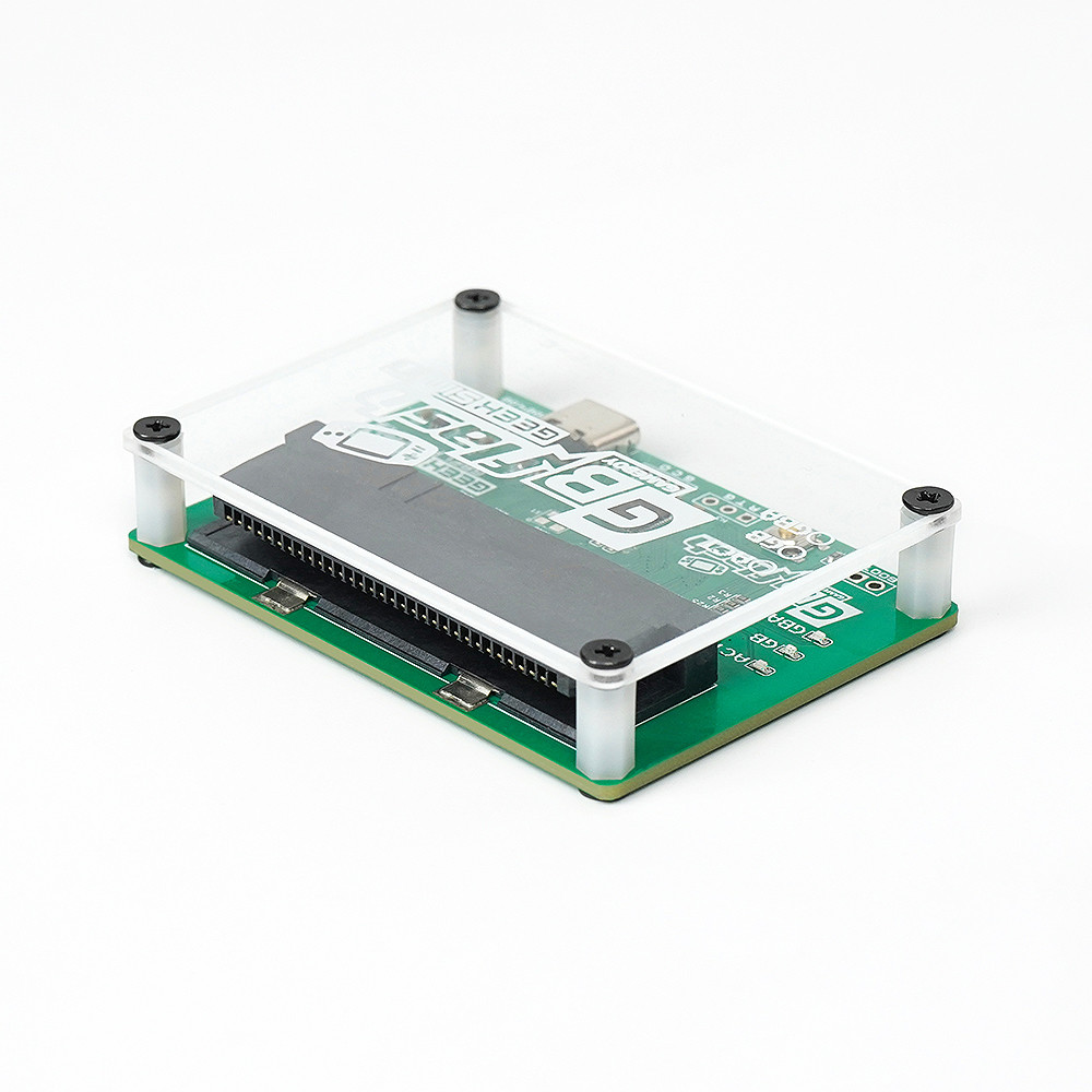 Game Flash Card Burner For Gam - Rom Cartridge Flash avaliação e preço