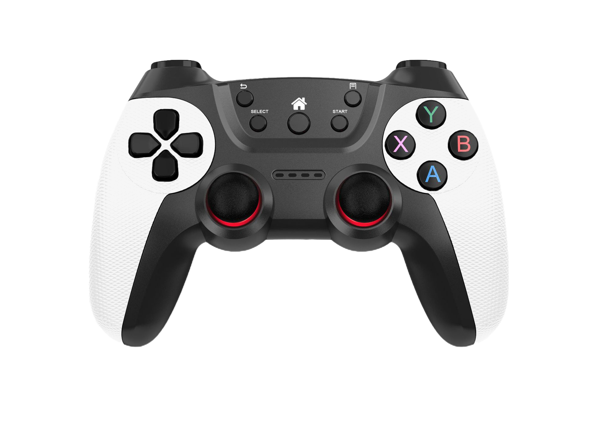 M15 Game Stick Mini TV Recharg - Retro Gaming Game Stick avaliação e preço