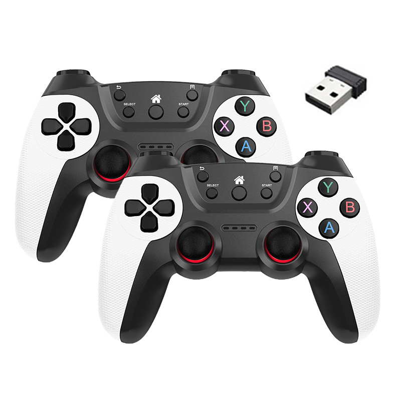 M15 Game Stick Mini TV Recharg - Retro Gaming Game Stick avaliação e preço