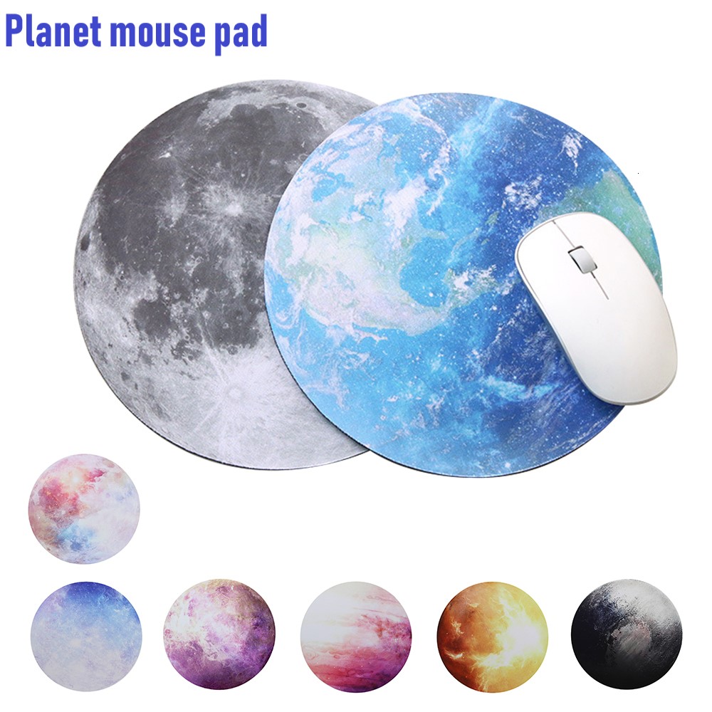 Fashion Moon Phase Planet  Ret - Retro Gaming Pro avaliação e preço