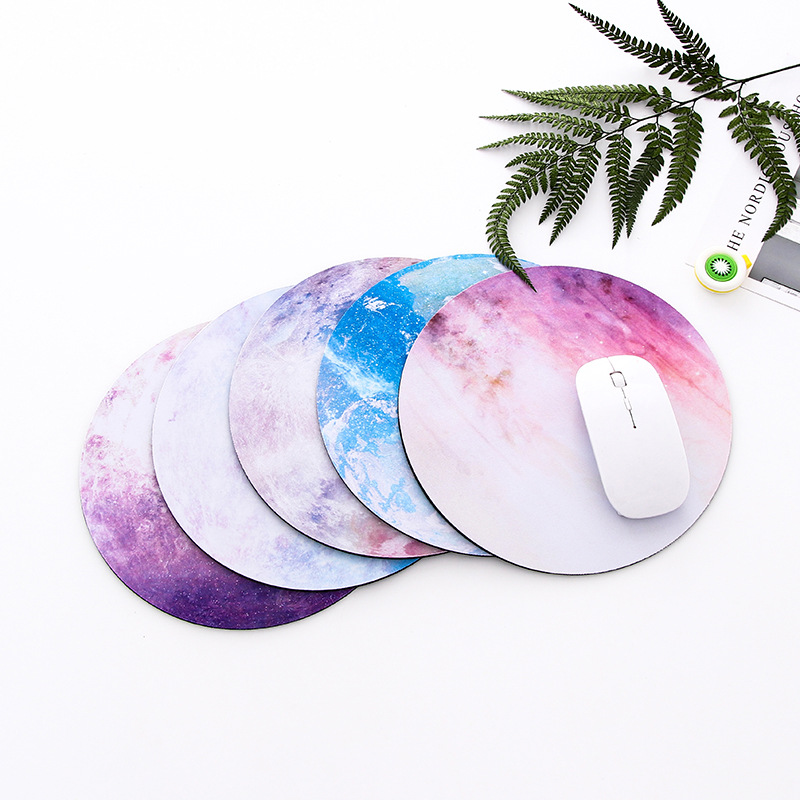 Fashion Moon Phase Planet  Ret - Retro Gaming Pro avaliação e preço