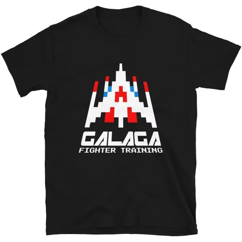 Cool Arcade Galaga Video Game  - Retro Gaming Gamestop avaliação e preço