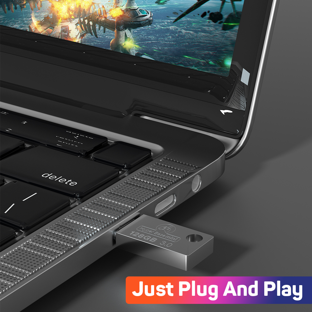 Batocera 128G USB Flash Drive  - Retro Gaming Game Stick avaliação e preço