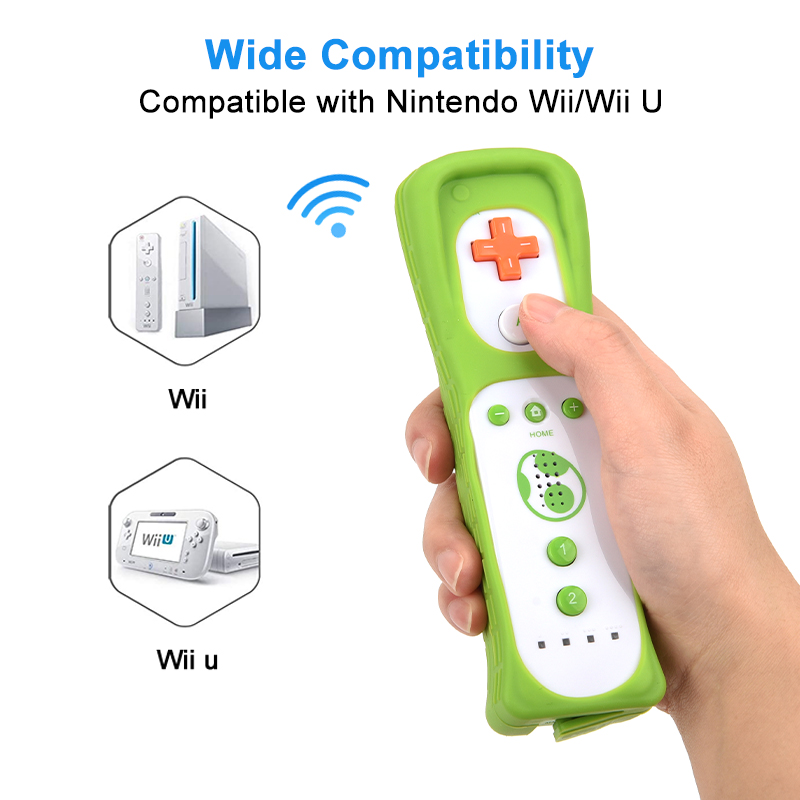 For Nintendo Wii U Joystick 2  - Nes Controller Usb avaliação e preço