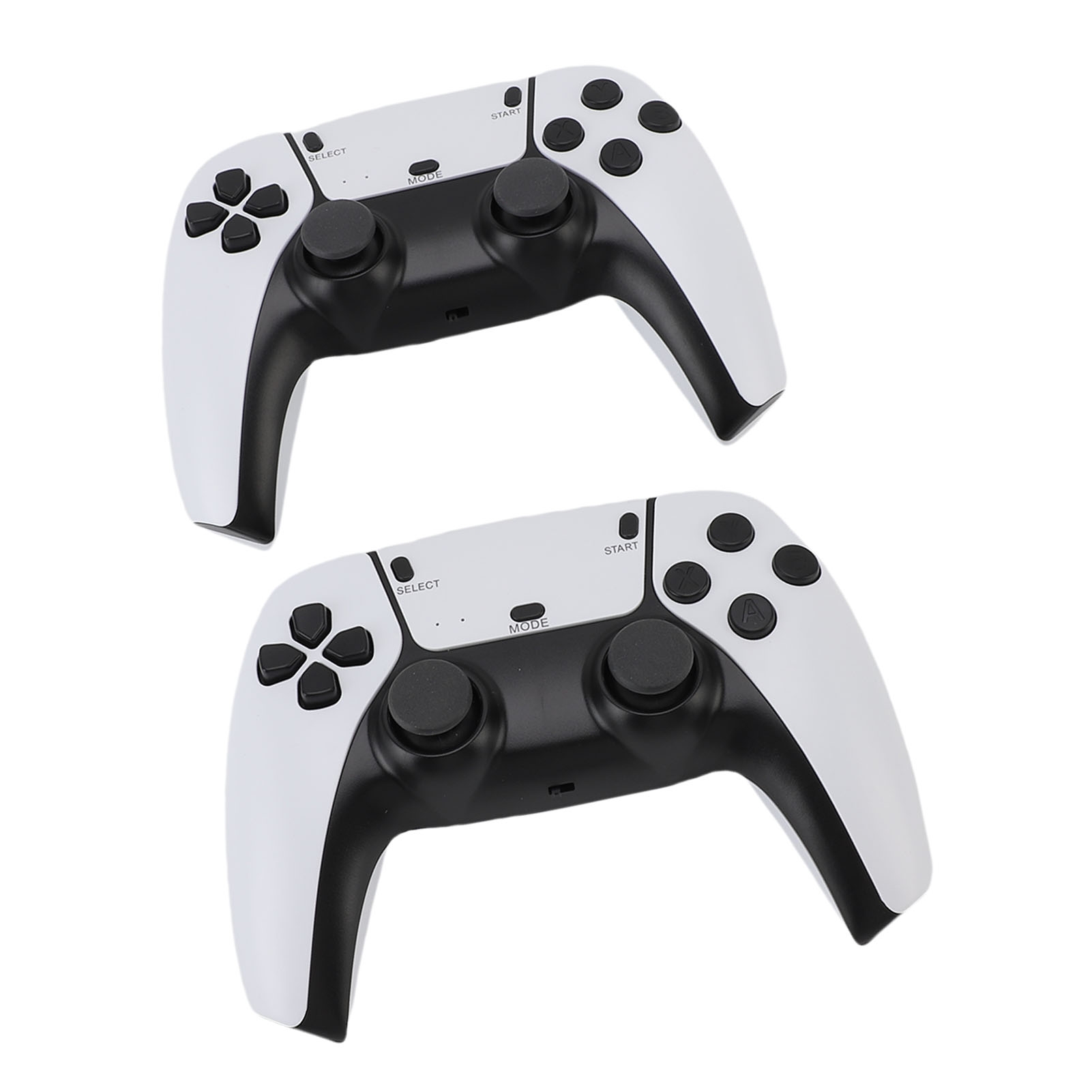 M15 Retro Game Console Stick N - Retro Gaming Game Stick avaliação e preço