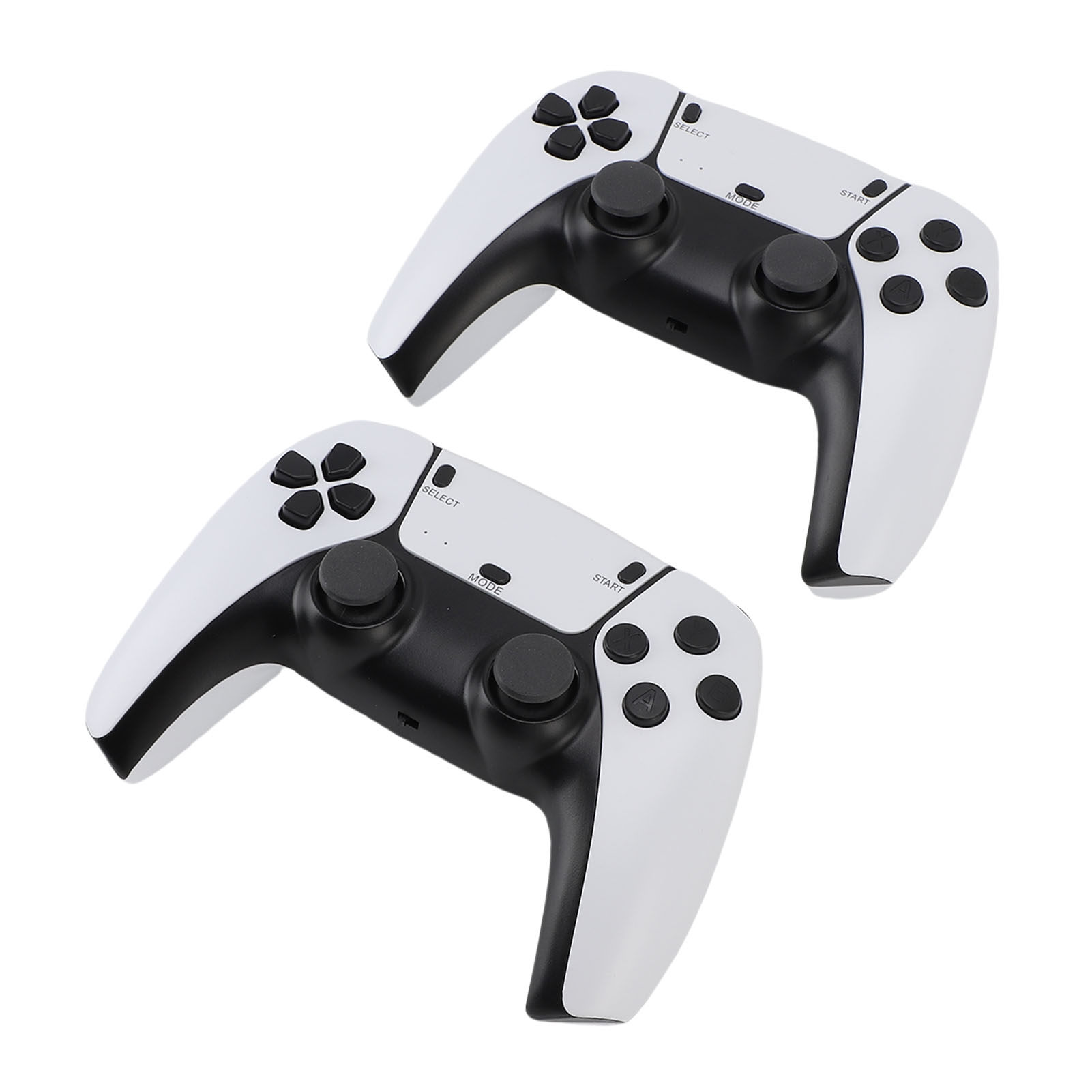 M15 Retro Game Console Stick N - Retro Gaming Game Stick avaliação e preço