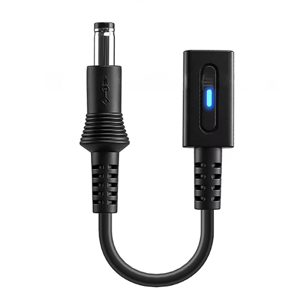 For SFC NES NEWFC Power Cable  - Nes Controller Usb avaliação e preço